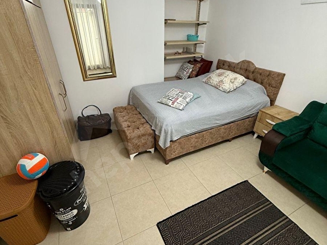 Satılık Muğla Merkez Daire - Görsel 28
