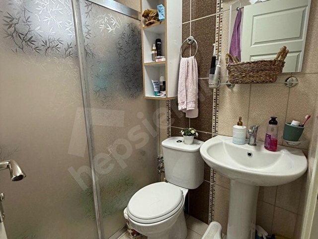 Satılık Muğla Merkez Daire - Görsel 30