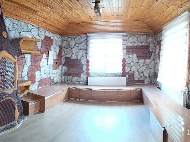 OVADEMİRLER SATILIK 4 KATLI MÜSTAKİL EW - Görsel 9