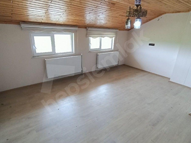 OVADEMİRLER SATILIK 4 KATLI MÜSTAKİL EW - Görsel 13