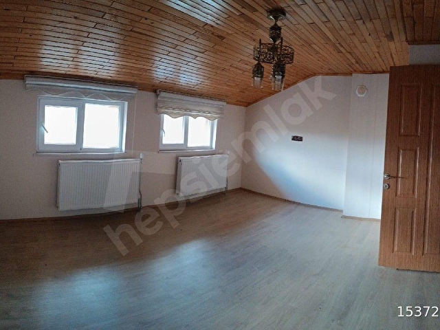 OVADEMİRLER SATILIK 4 KATLI MÜSTAKİL EW - Görsel 14