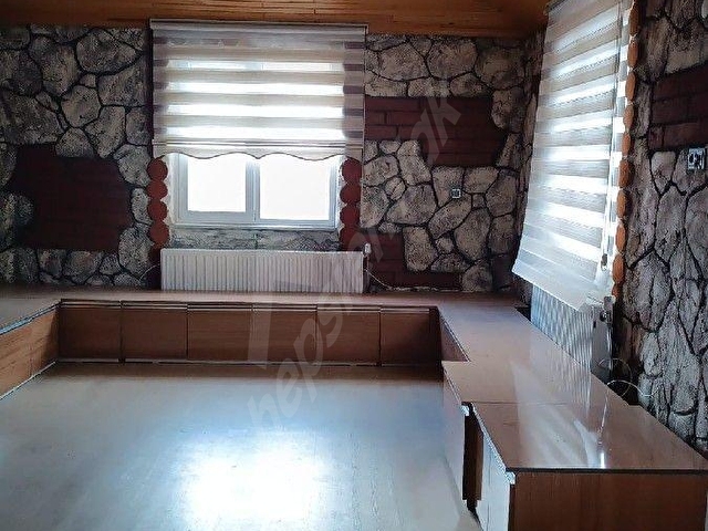 OVADEMİRLER SATILIK 4 KATLI MÜSTAKİL EW - Görsel 15