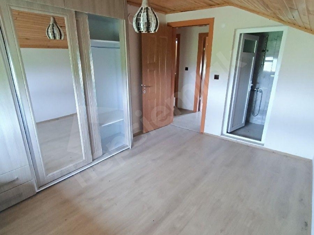 OVADEMİRLER SATILIK 4 KATLI MÜSTAKİL EW - Görsel 19