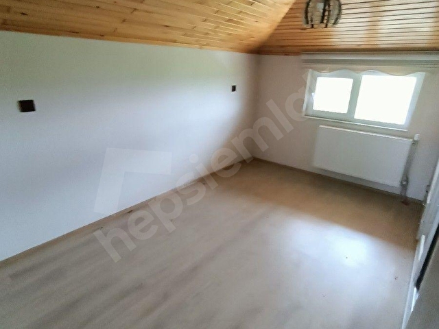 OVADEMİRLER SATILIK 4 KATLI MÜSTAKİL EW - Görsel 20