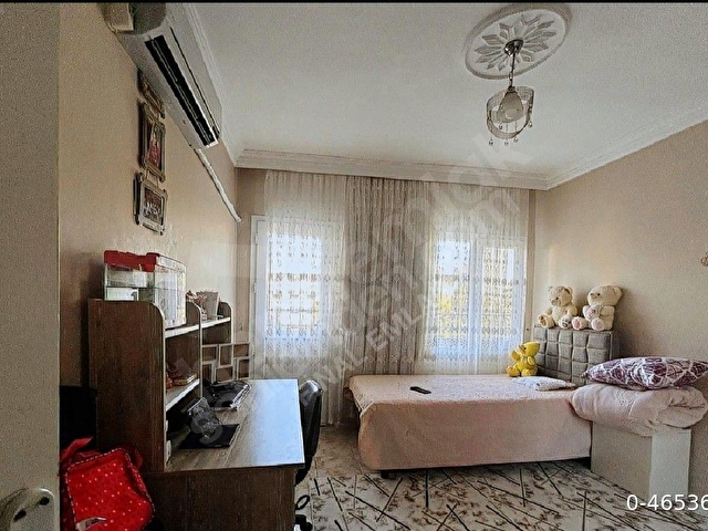satlık daire - Görsel 9