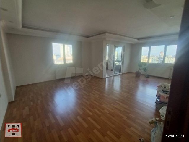 TUNCERDEN SATILIK DAİRE - Görsel 10