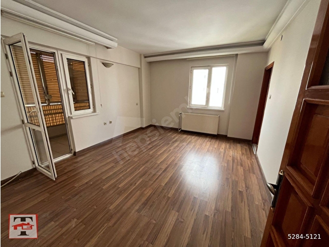 TUNCERDEN SATILIK DAİRE - Görsel 7