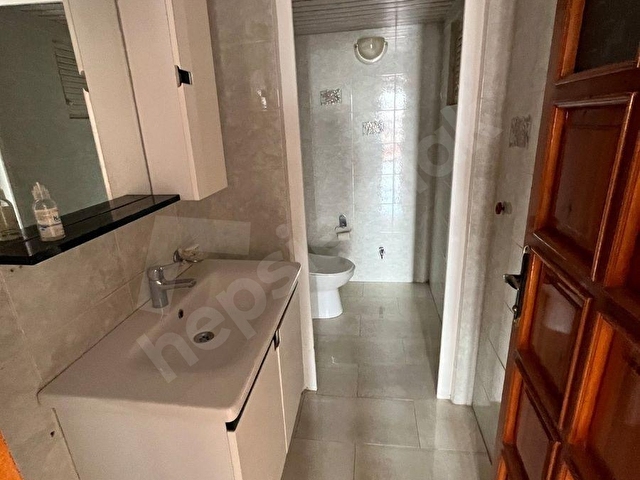 TUNCERDEN SATILIK DAİRE - Görsel 5