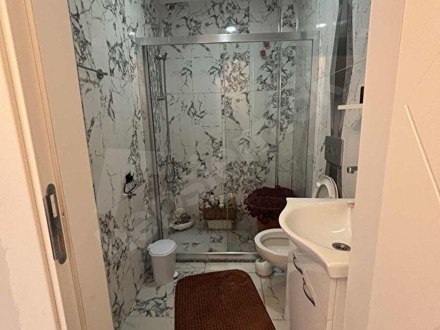 ALTIN EMLAK GLOBAL SÖĞÜTLÜYURT MAH 3+1 KAPALI MUTFAK GENİŞ DAİRE - Görsel 5