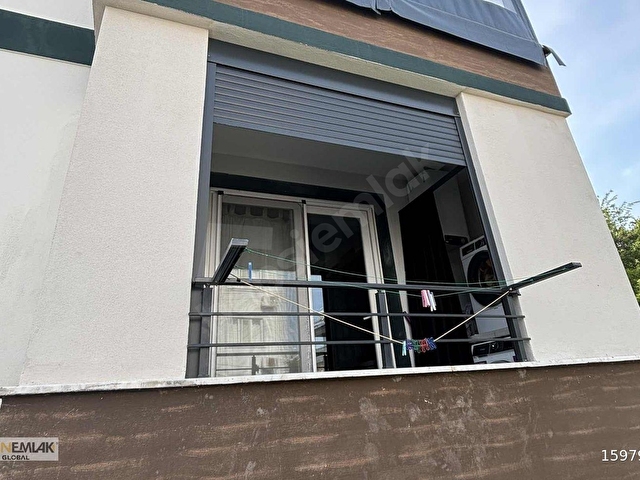 ALTIN EMLAK GLOBAL SÖĞÜTLÜYURT MAH 3+1 KAPALI MUTFAK GENİŞ DAİRE - Görsel 26