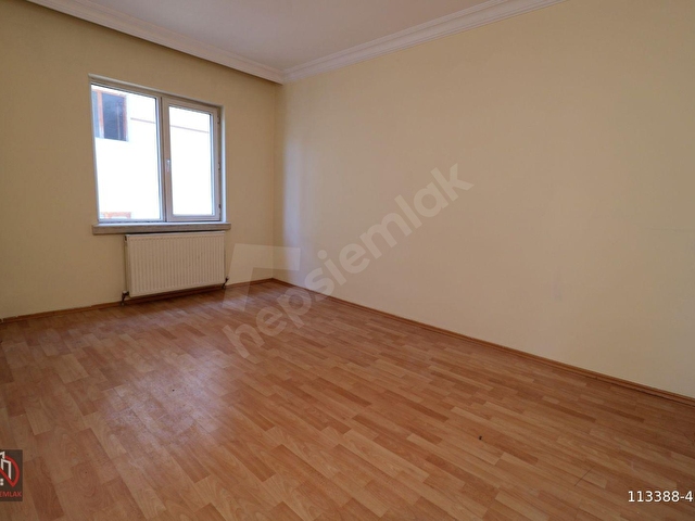 EMRE EMLAKTAN ATAKENTTE 14 CADDE YAKINI GENİŞ TEMİZ FERAH EBEVEYN BANYOLU KİRALIK 4+1 DAİRE - Görsel 14