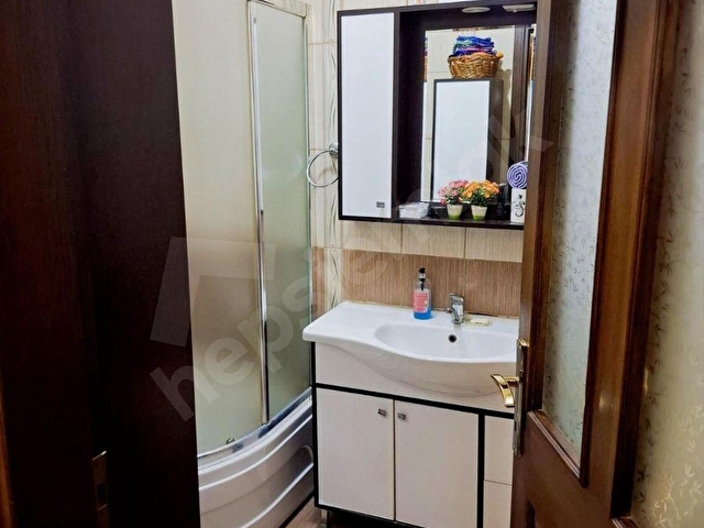 Balıkesir Bandırma Dere Mah. 3+1 Satılık Daire Yatırımlık Merkezi Konumda - Görsel 23