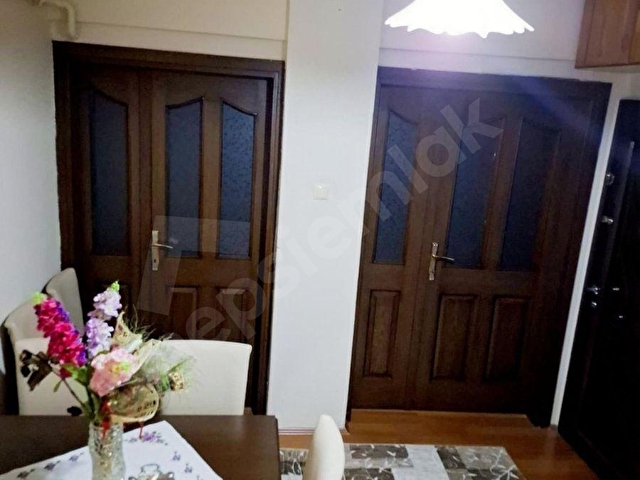 Balıkesir Bandırma Dere Mah. 3+1 Satılık Daire Yatırımlık Merkezi Konumda - Görsel 30