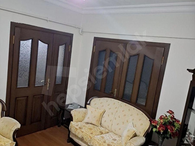 Balıkesir Bandırma Dere Mah. 3+1 Satılık Daire Yatırımlık Merkezi Konumda - Görsel 6