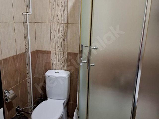 Balıkesir Bandırma Dere Mah. 3+1 Satılık Daire Yatırımlık Merkezi Konumda - Görsel 25