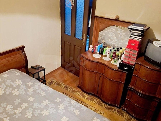 Balıkesir Bandırma Dere Mah. 3+1 Satılık Daire Yatırımlık Merkezi Konumda - Görsel 9
