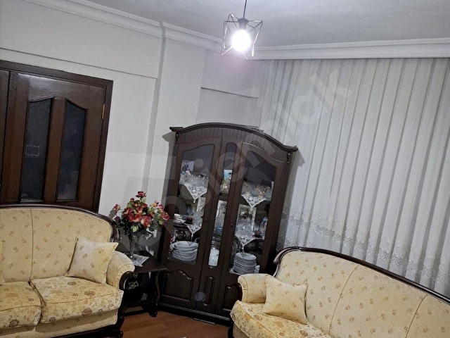 Balıkesir Bandırma Dere Mah. 3+1 Satılık Daire Yatırımlık Merkezi Konumda - Görsel 7