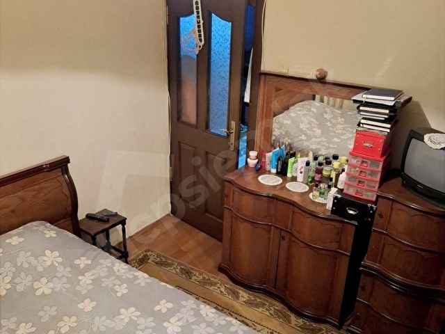 Balıkesir Bandırma Dere Mah. 3+1 Satılık Daire Yatırımlık Merkezi Konumda - Görsel 8