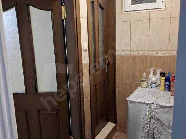 Balıkesir Bandırma Dere Mah. 3+1 Satılık Daire Yatırımlık Merkezi Konumda - Görsel 20