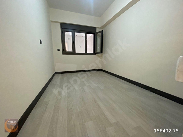 TORBALI DA SATILIK 3+1 140 M2 NET DAİRELER - Görsel 6