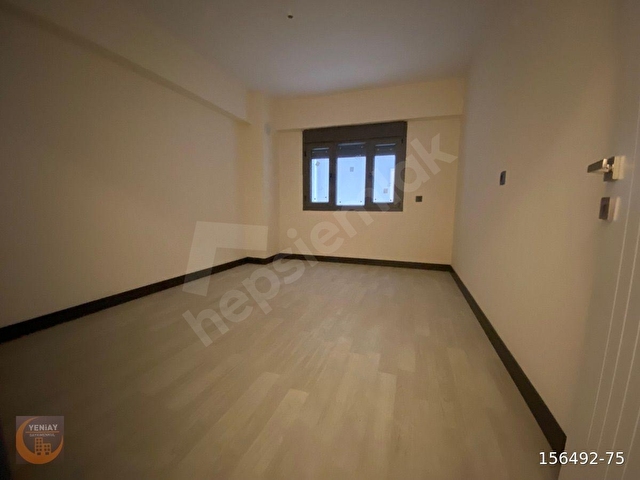 TORBALI DA SATILIK 3+1 140 M2 NET DAİRELER - Görsel 9