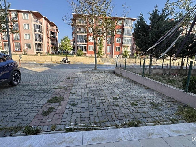 LÜLEBURGAZ ÖZGÜRLÜK CADDESİ KİRALIK 175 M2 DÜKKAN - Görsel 6
