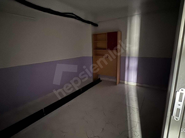 LÜLEBURGAZ ÖZGÜRLÜK CADDESİ KİRALIK 175 M2 DÜKKAN - Görsel 15