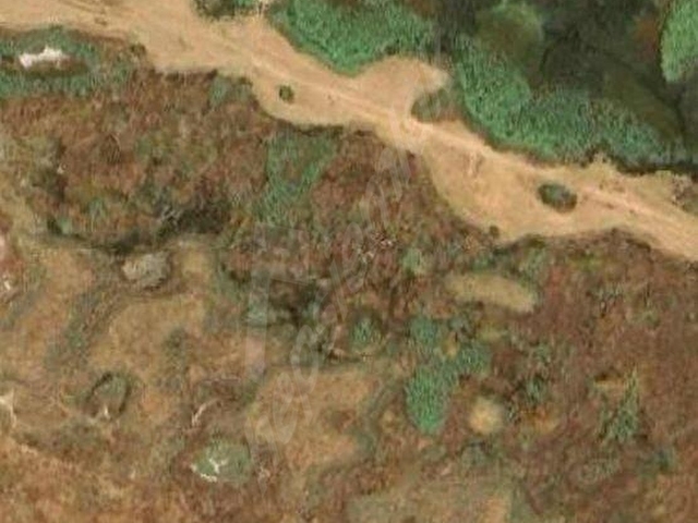 DENİZE ÇOK YAKIN SATILIK ARSA ÇANAKKALE GERLENGEÇ - Görsel 5