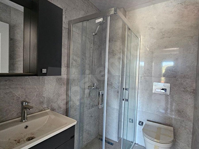 MUĞLA MİLAS BURGAZ SATILIK 2+1 SIFIR DAİRE - Görsel 18