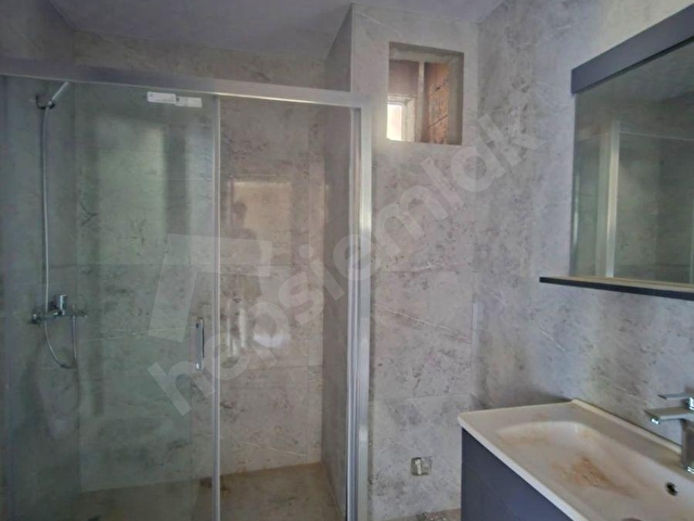 MUĞLA MİLAS BURGAZ SATILIK 2+1 SIFIR DAİRE - Görsel 20