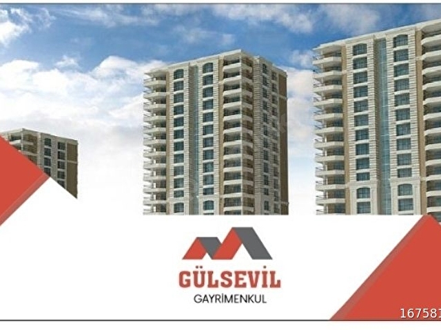 KASTAMONU KASABA KOYUNDE İMARLİ SATILIK TARLA - Görsel 4