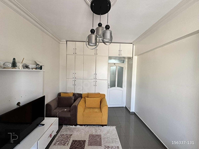 TEPE GYDDEN SANKO HASTANESİ KARŞISI ASANSÖRLÜ SATILIK 3+1 - Görsel 8