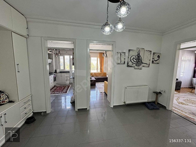 TEPE GYDDEN SANKO HASTANESİ KARŞISI ASANSÖRLÜ SATILIK 3+1