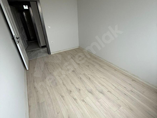 ▃ARTEMİN▃TUZLA AYDINLIDA 120m² ÖN CEPHE 4.KAT YATIRIMLIK 3+1 ! - Görsel 23