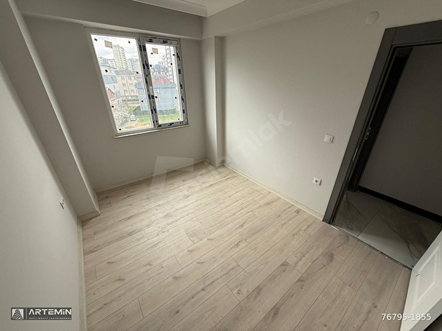 ▃ARTEMİN▃TUZLA AYDINLIDA 120m² ÖN CEPHE 4.KAT YATIRIMLIK 3+1 ! - Görsel 18