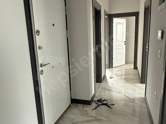▃ARTEMİN▃TUZLA AYDINLIDA 120m² ÖN CEPHE 4.KAT YATIRIMLIK 3+1 ! - Görsel 17