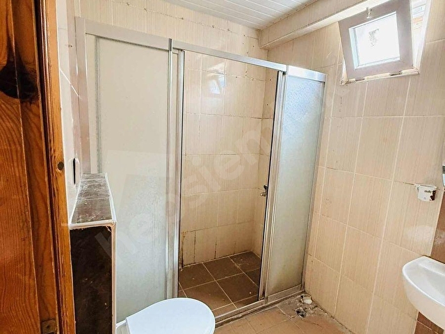 ALANYA KADIPAŞA KİRALIK 2+1 AYRI MUTFAK DAİRE! - Görsel 20