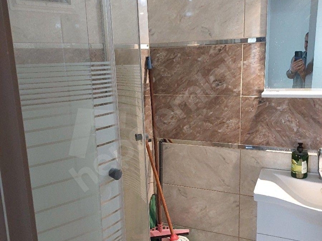 DENİZLİ PAMUKKALE HACIKAPLANLAR HÜRRİYET CADDESİ SATILIK DAİRE - Görsel 8