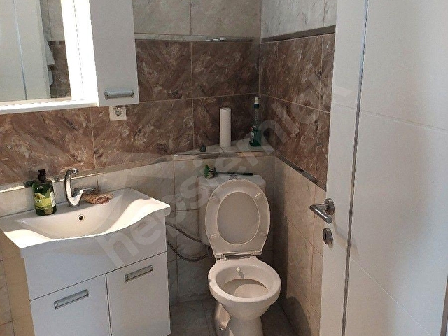 DENİZLİ PAMUKKALE HACIKAPLANLAR HÜRRİYET CADDESİ SATILIK DAİRE - Görsel 9