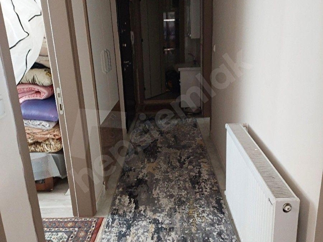DENİZLİ PAMUKKALE HACIKAPLANLAR HÜRRİYET CADDESİ SATILIK DAİRE - Görsel 16