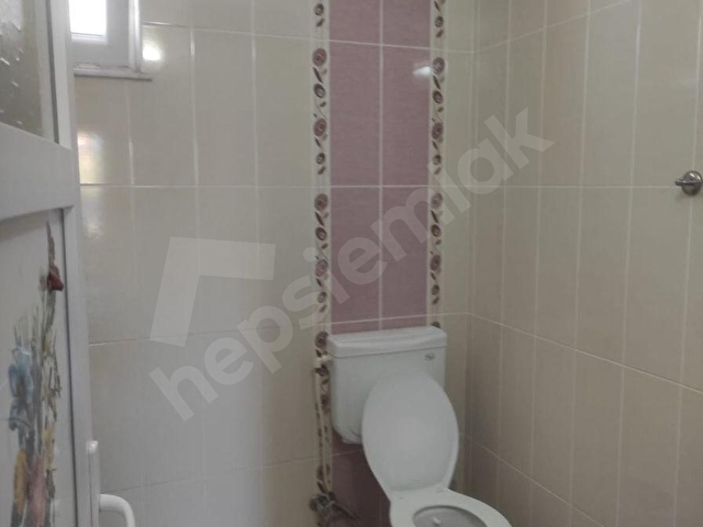 Kapızlı’da Deniz Manzaralı Müstakil Ev | 523 m² Arsa İçinde 2 Katlı - Görsel 30