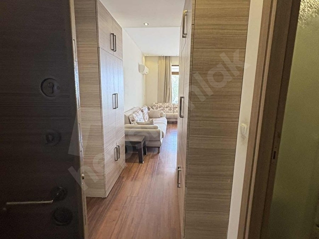 KIYIKIŞLACIK ZEYTİNLİKUYU DENİZE SIFIR İASSOS BEACH CLUBDA - Görsel 26
