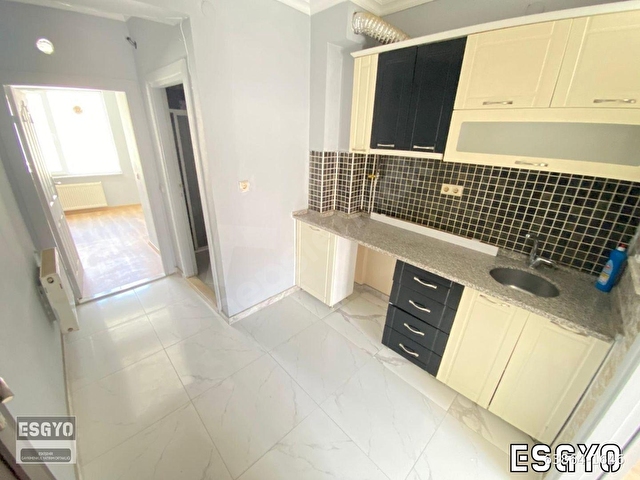 ESGYODAN ANADOLU ÜNV. İÇEM KAPISI YAKINI 2+0 KİRALIK DAİRE - Görsel 8