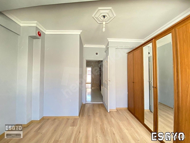 ESGYODAN ANADOLU ÜNV. İÇEM KAPISI YAKINI 2+0 KİRALIK DAİRE - Görsel 14