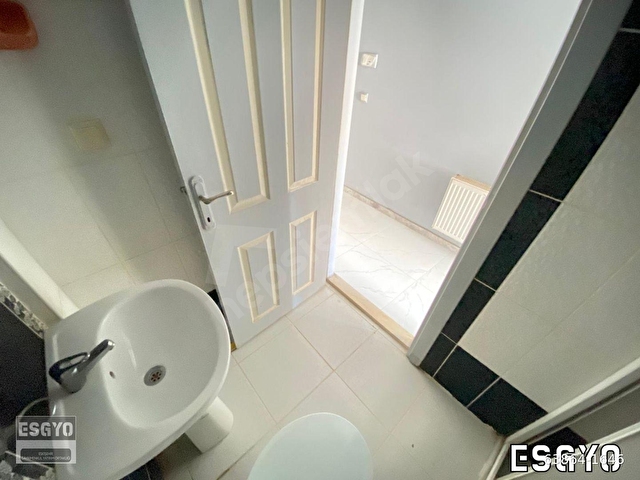 ESGYODAN ANADOLU ÜNV. İÇEM KAPISI YAKINI 2+0 KİRALIK DAİRE - Görsel 18