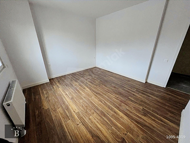 BAŞARI KAPANMAZ PANORAMİK DENİZ MANZARALI 220 M2 FIRSAT DAİRE - Görsel 19