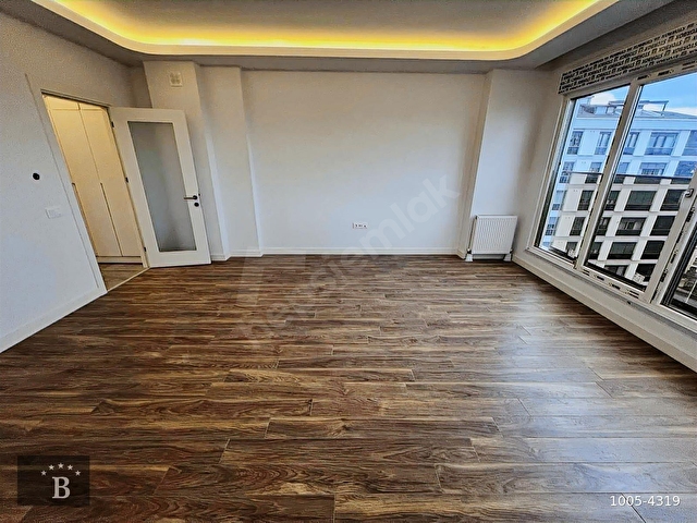 BAŞARI KAPANMAZ PANORAMİK DENİZ MANZARALI 220 M2 FIRSAT DAİRE - Görsel 10