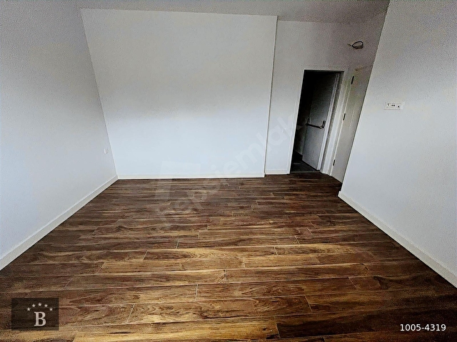 BAŞARI KAPANMAZ PANORAMİK DENİZ MANZARALI 220 M2 FIRSAT DAİRE - Görsel 25