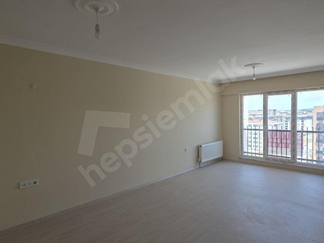 ÇANAKKALE MERKEZ KARACAÖREN SATILIK 3+1 DAİRE ANA CADDE ÜSTÜNDE - Görsel 29