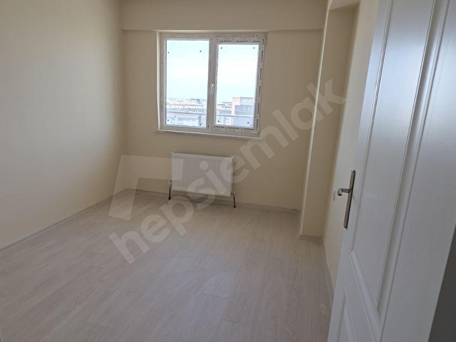 ÇANAKKALE MERKEZ KARACAÖREN SATILIK 3+1 DAİRE ANA CADDE ÜSTÜNDE - Görsel 16
